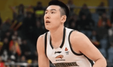 沈阳日报: 辽篮本赛季进攻&篮板数据全面下滑, 新人难挑大梁