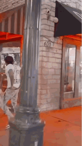 这个，太冲动了。就不能好好说话吗？