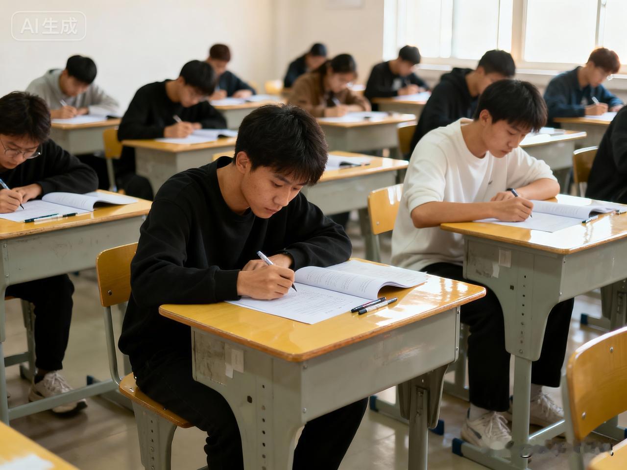 2026年全国硕士研究生招生考试今日开考2026年全国硕士研究生招生考试初试今