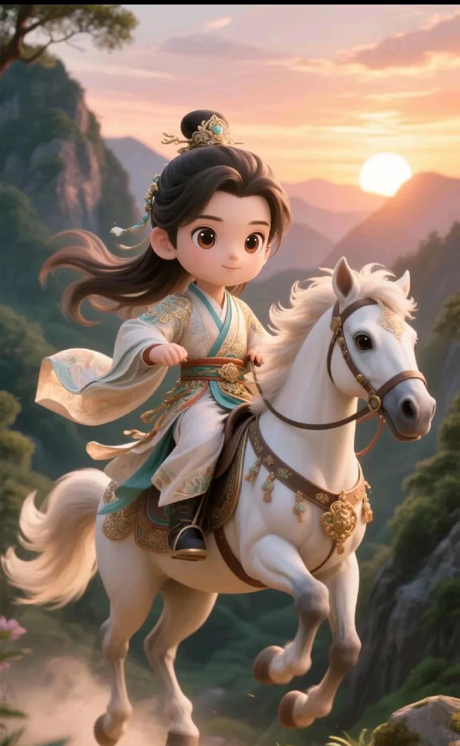 从19号起务必多加留心有个人似乎对你心怀不轨。午马：在背地里对你指指点点、说