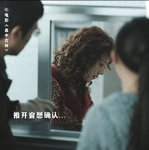 不得不说，曾经的女神也老了，颜值不如以前了，不过还是好漂亮啊！