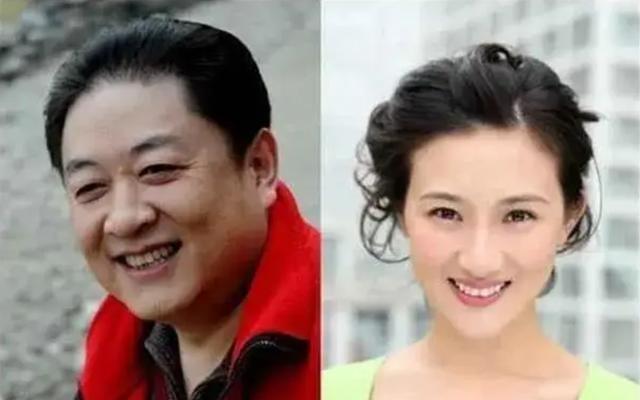 2017年的一天，刘斌掌握了妻子王丽君出轨的证据后，两人发生争吵，随后两人分居。