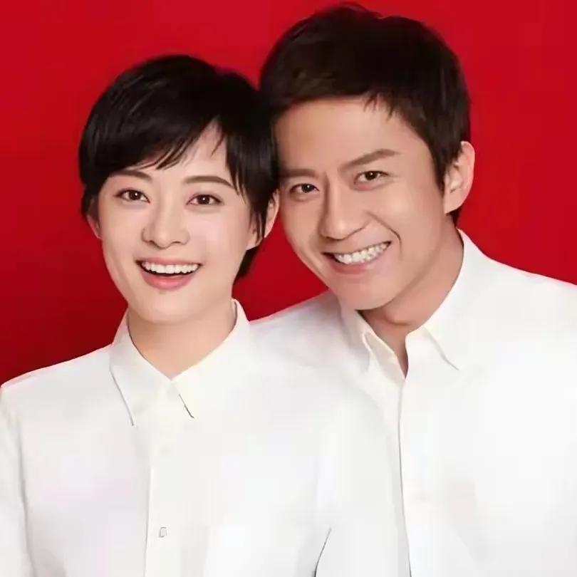 没想到，孙俪与邓超这对娱乐圈的模范夫妻也会吵架。邓超说：“有段时间我特别焦虑