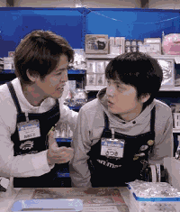 【SE：真有你们的啊！】SquareEnix今天发布公告，表示杂志《选择》发