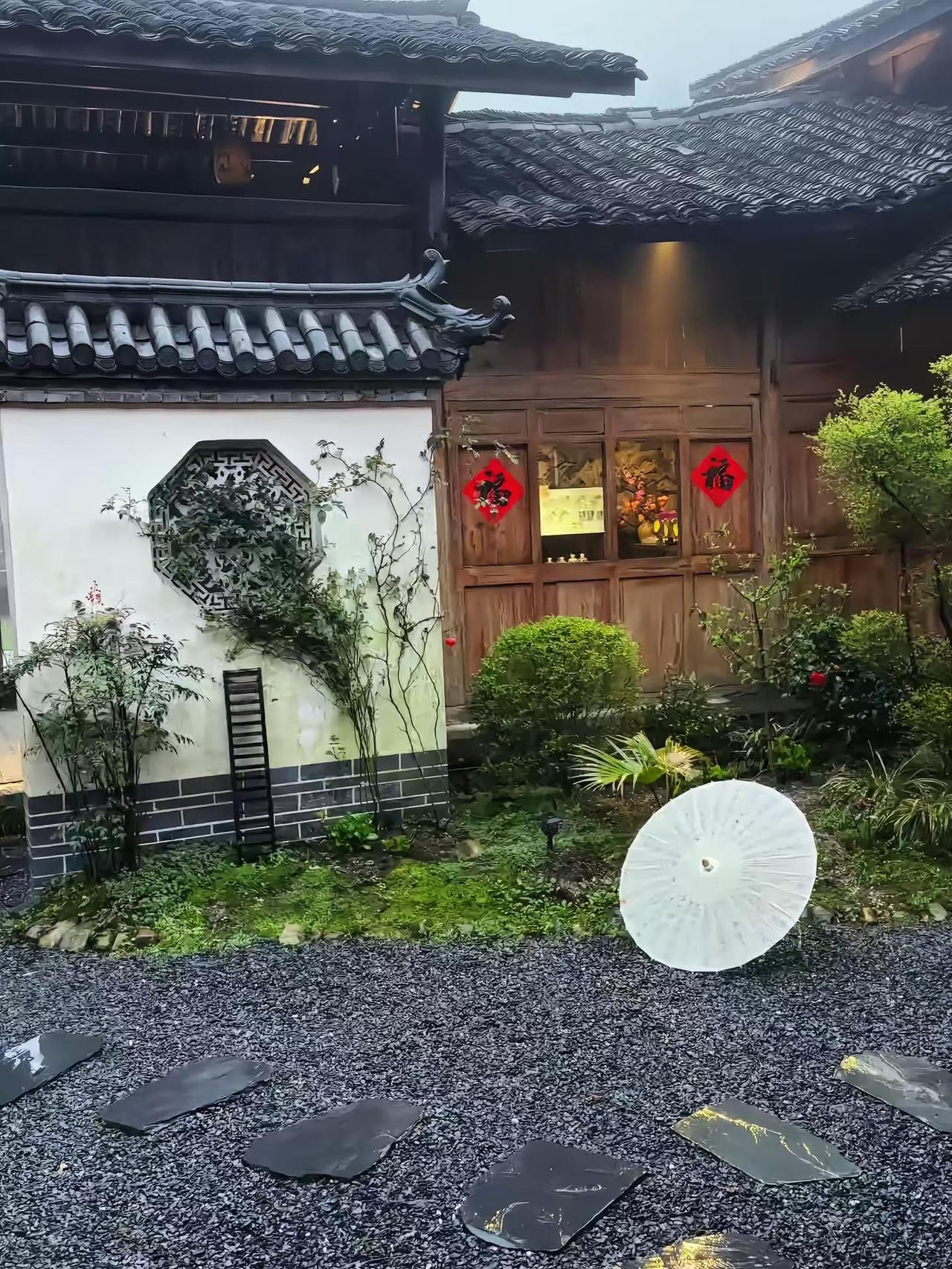 有些角色连名字都是刀子.