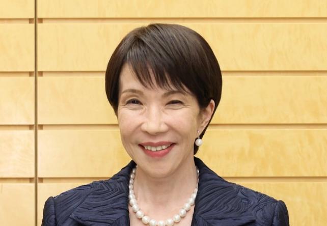日本急了喊话中国近日，日本方面透露，由于中国对日本的出口管控越来越严格，导致日