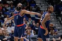 截止11月30号，30岁及以上NBA全明星老将得分排名:字母哥，30岁，31