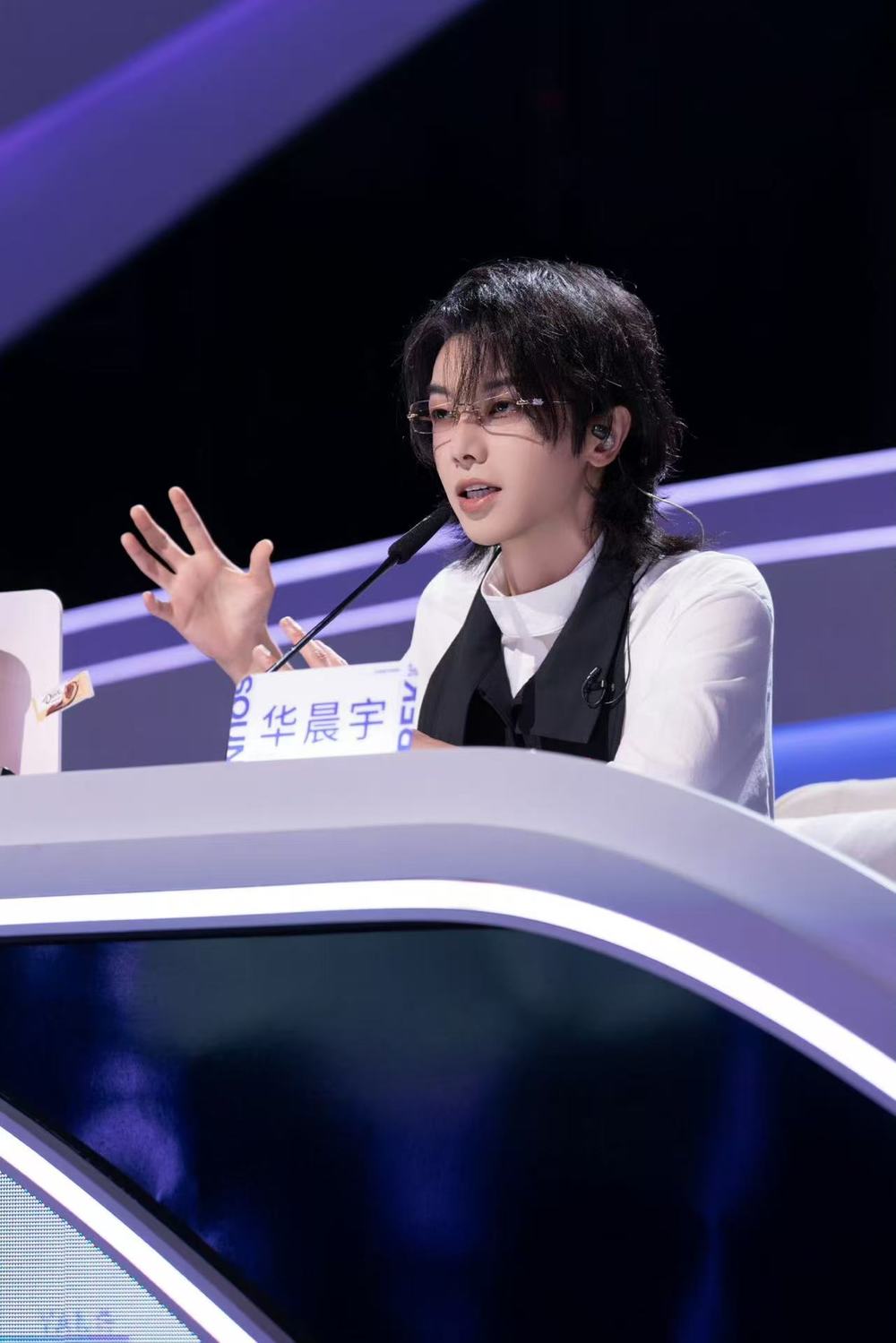 高雅音乐登选秀舞台, 如何打破审美壁垒?