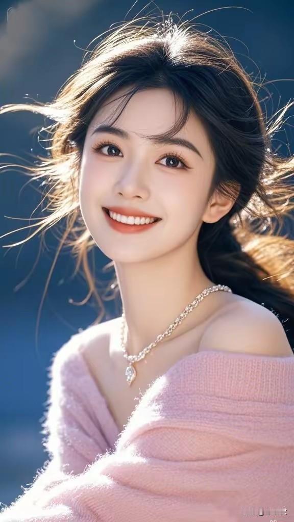 人生得意须尽欢。莫使金樽空对月。天生我材必有用，千金散尽还复来。