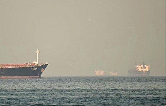 韩法联手要搞大事！4月3号那天，韩国青瓦台那边热闹得很，总统李在明，还有特意从法