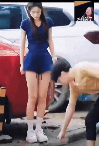 帮人帮到底，送佛送到西，大哥你这样就不厚道了？