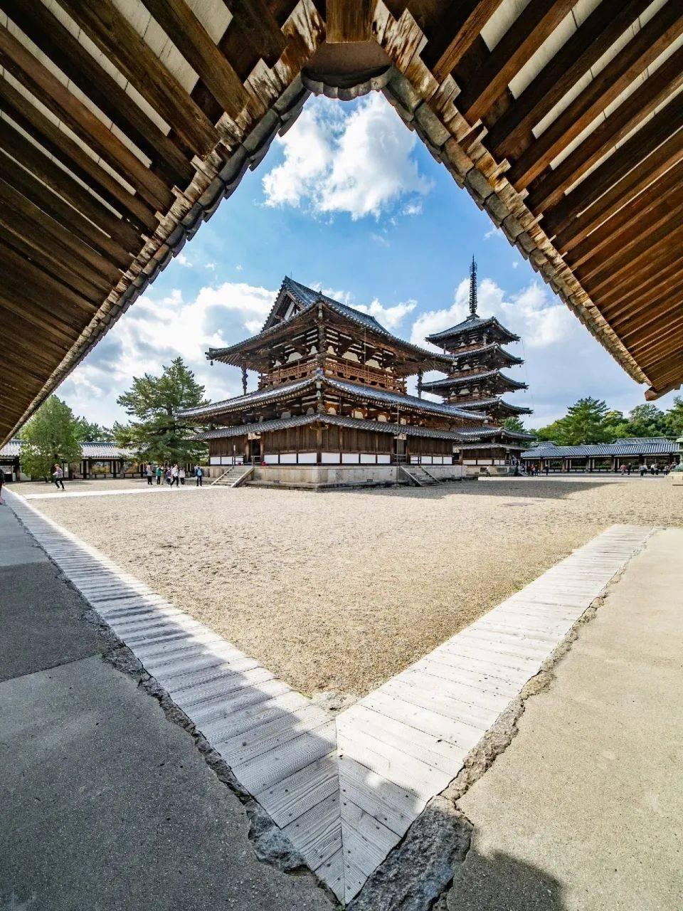 日本下一次战败之时，就是第四次崛起之时日本是一个很有意思的国家，纵观历史，它