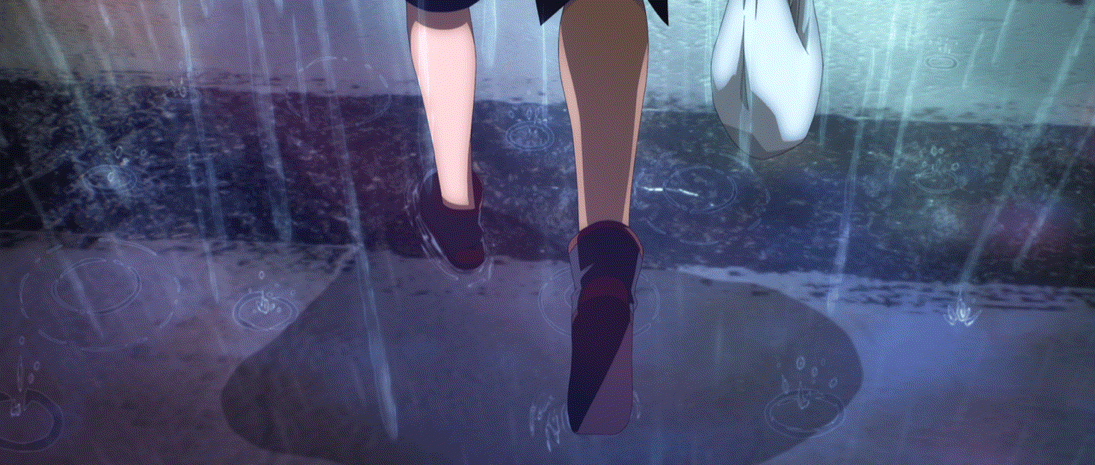 从第一季到第五季，这条街承载了我们太多的青春与回忆。熟悉的角色归来，故事升级至王