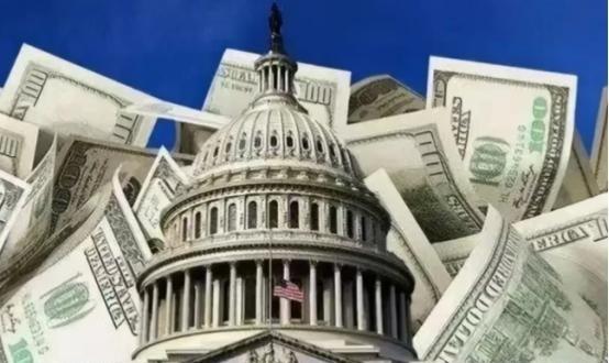 不少人都在问：咱存在美国的600多吨黄金，还能要回来不？答案可能很遗憾：根本