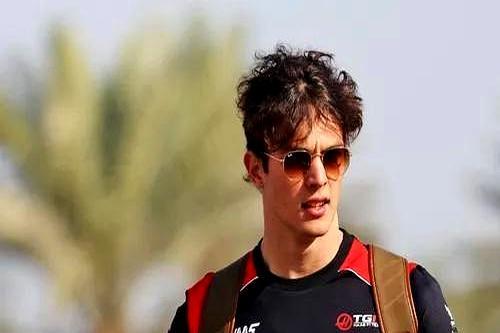 法拉利内部有个不成文的规矩，宁愿从10岁小孩身上砸钱，也绝不轻易签外面的世界冠军