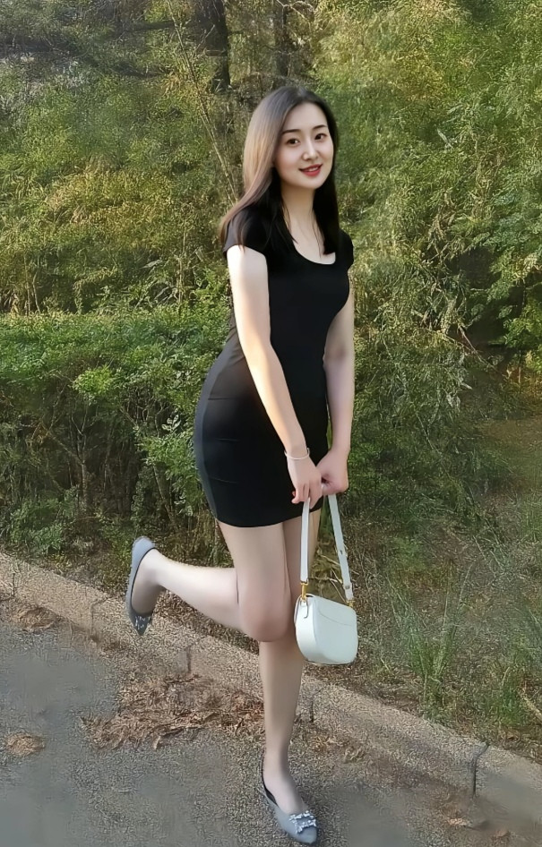 伊人宜人