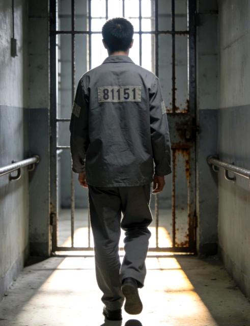 一位社会学家表示，所有的强奸犯都是蠢货，花200块就可以解决的问题，你非得用三年