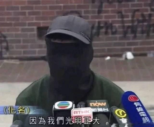 乐​​​