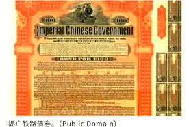 美媒放话：中国不还清朝旧债就赖掉8600亿美债！中方反击让美傻眼。 那笔所谓