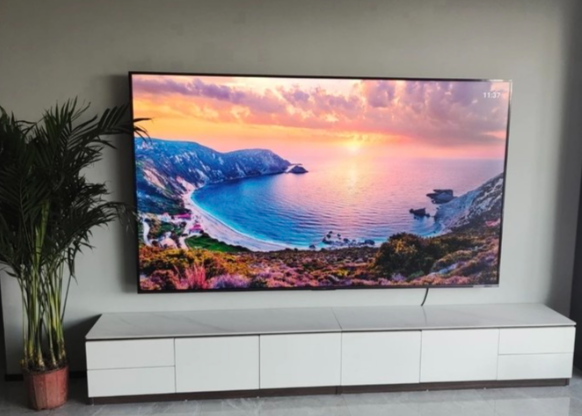 是什么毁了电视行业！