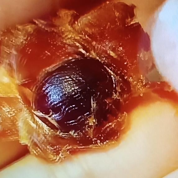 失眠的痛苦谁懂啊，我之前晚上总是翻来覆去睡不着，第二天没精神。后来朋友给我推荐了