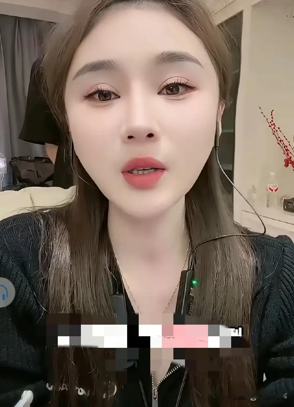 助理背地做脏事被发现解雇，下跪向沈曼求饶！ 沈曼声