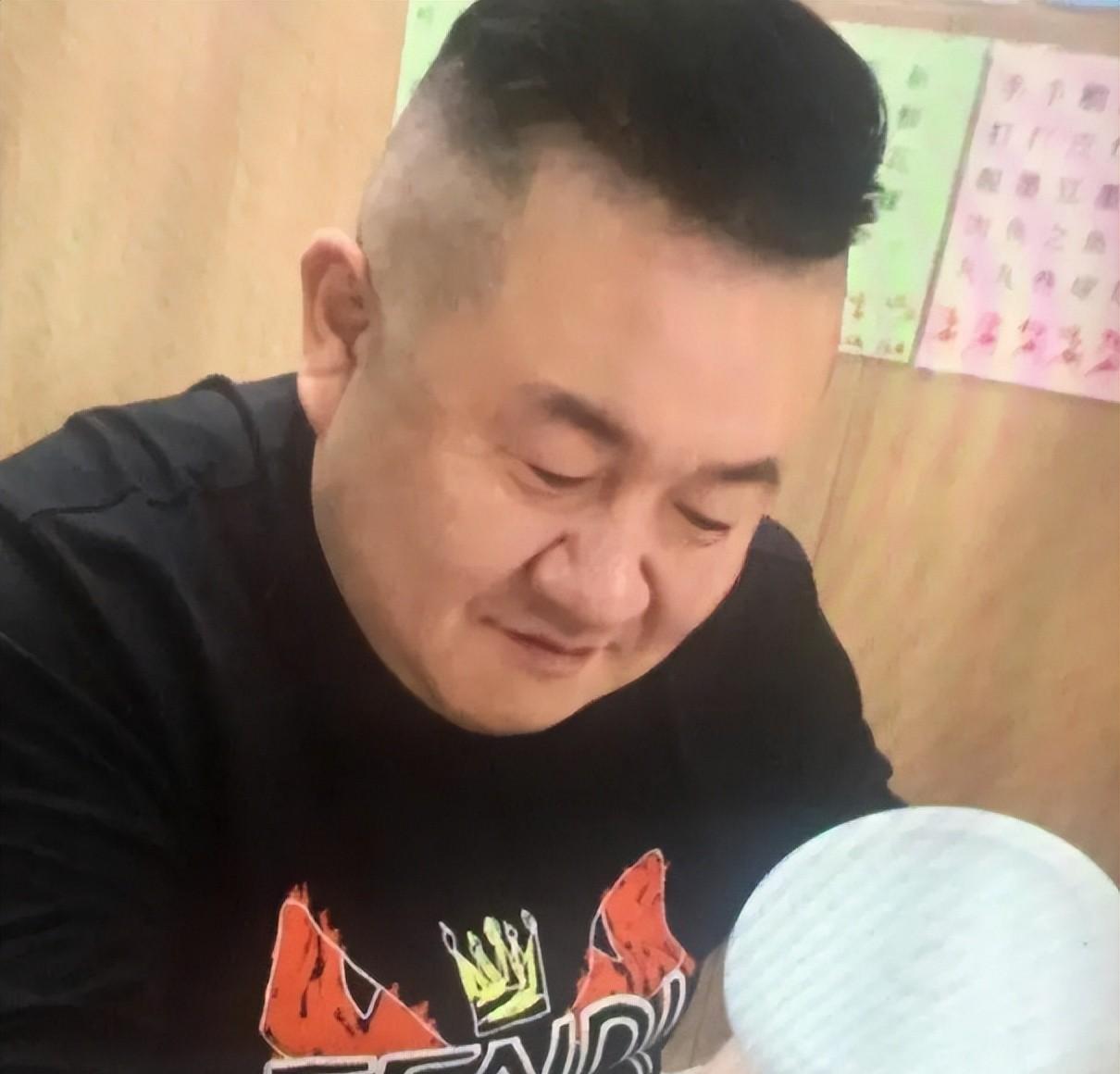 孙小果2020年被枪毙了，这事早不是新闻。但翻他案子里那些材料，才发现——他根本