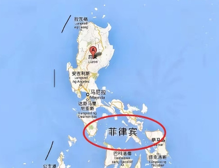 菲律宾态度或将改变，灾难中的失望与反思最近的灾难让很多人开始思考菲律宾的态度是