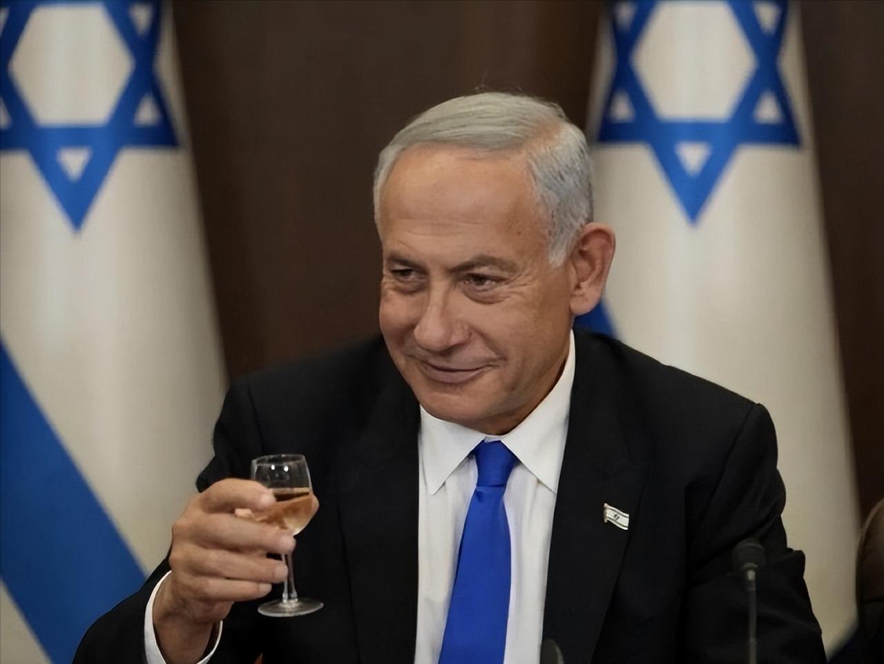 2026.3.17日以色列情况。第一、以色列国防军做了一个宣布说：以色列对伊朗