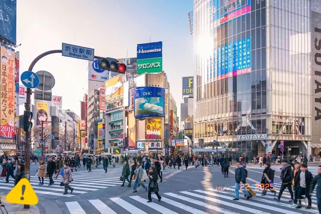 谁能想到！东大这波“别样立威”，把对外博弈玩成了“观察实验”。经历美国关税战