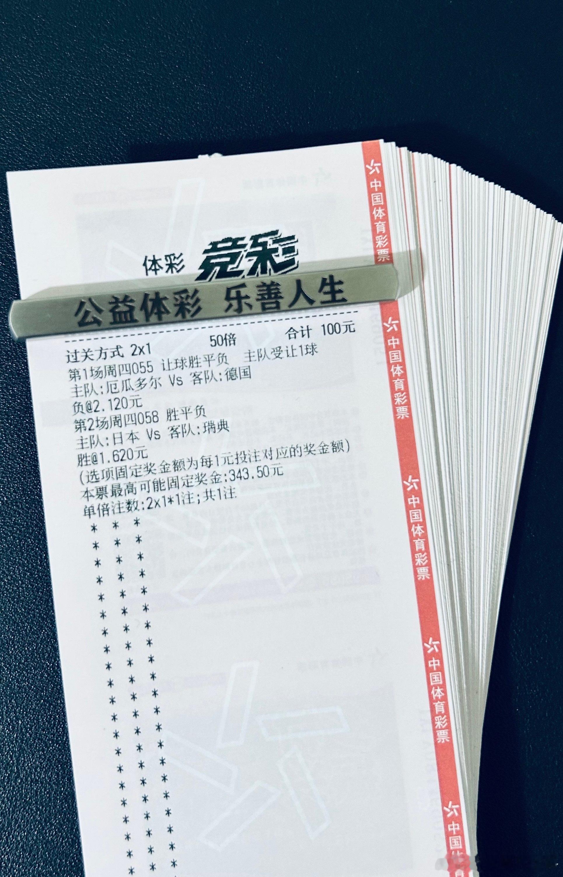 想拥有从未拥有的东西，那就必须去做从未做过的选择！用大佬经典语录来形容：干就完了