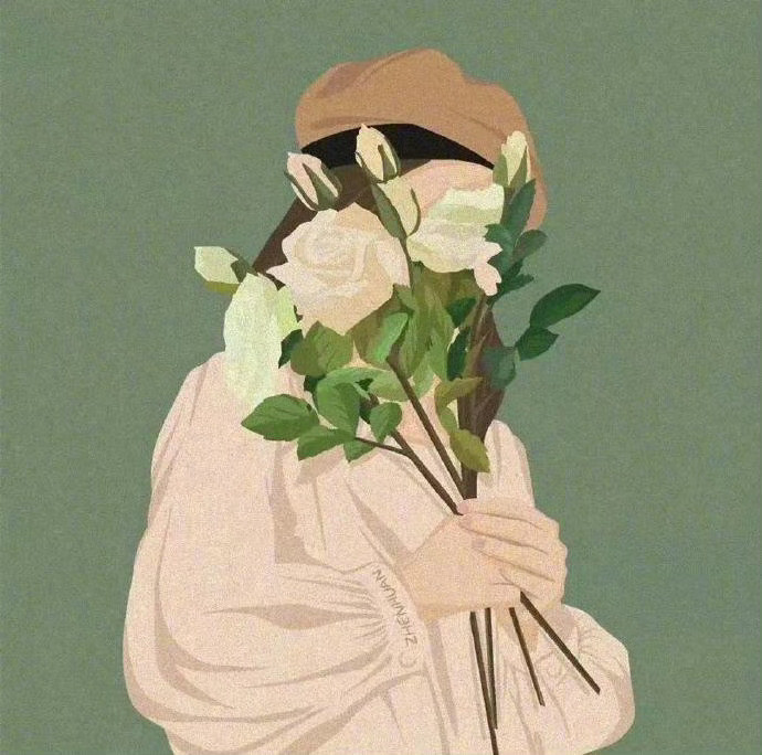 一段非常通透治愈的话：“如果你发现嫁错了人，还生了孩子，又想离婚，又放不下孩子，千万不要内耗自己。离