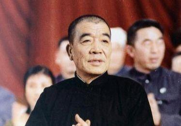 1980年，陈锡联将军辞去了一切领导职务，同时请辞地还有汪东兴、纪登奎、吴德。汪