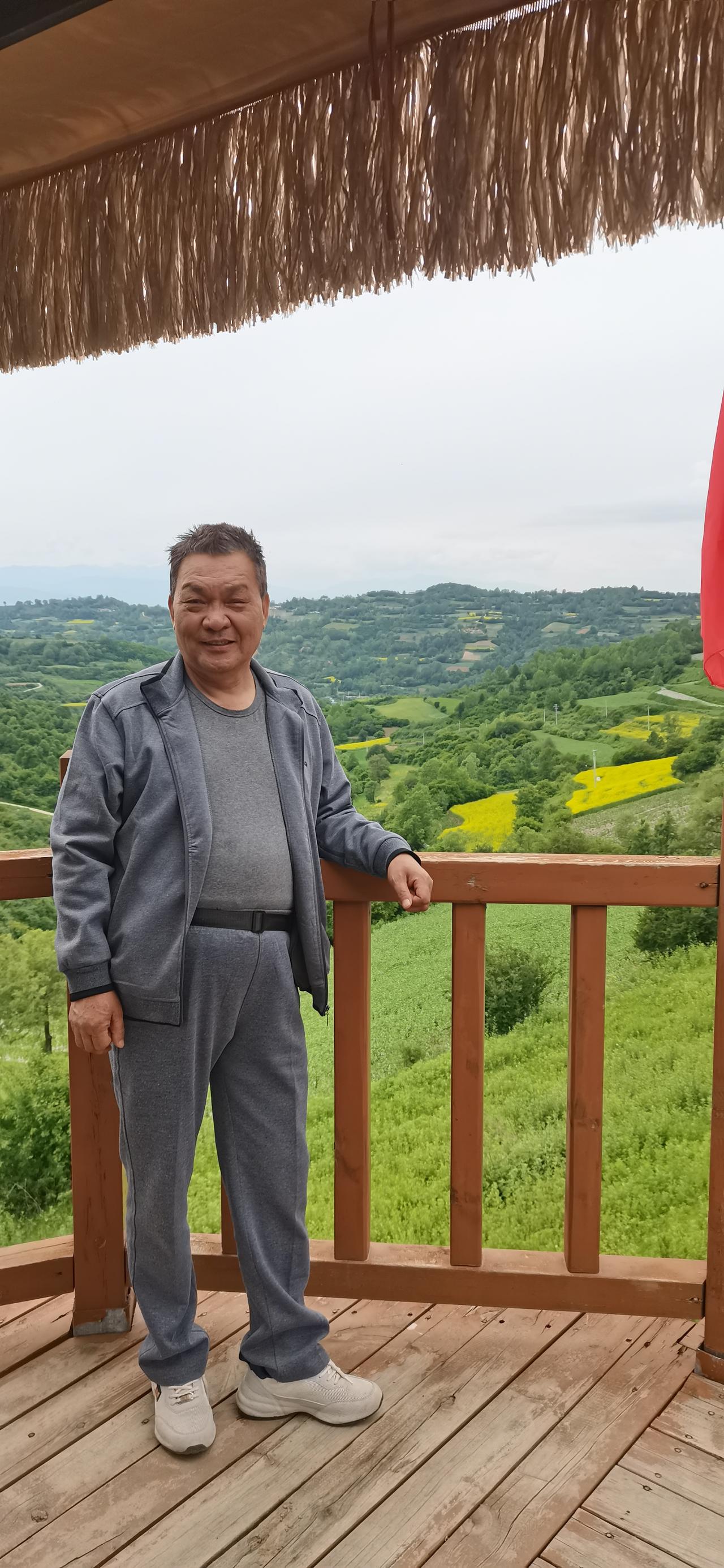 8月5日下午南海最新动态，几个细节直接把局势底牌摊得明明白白。不到24小时，菲