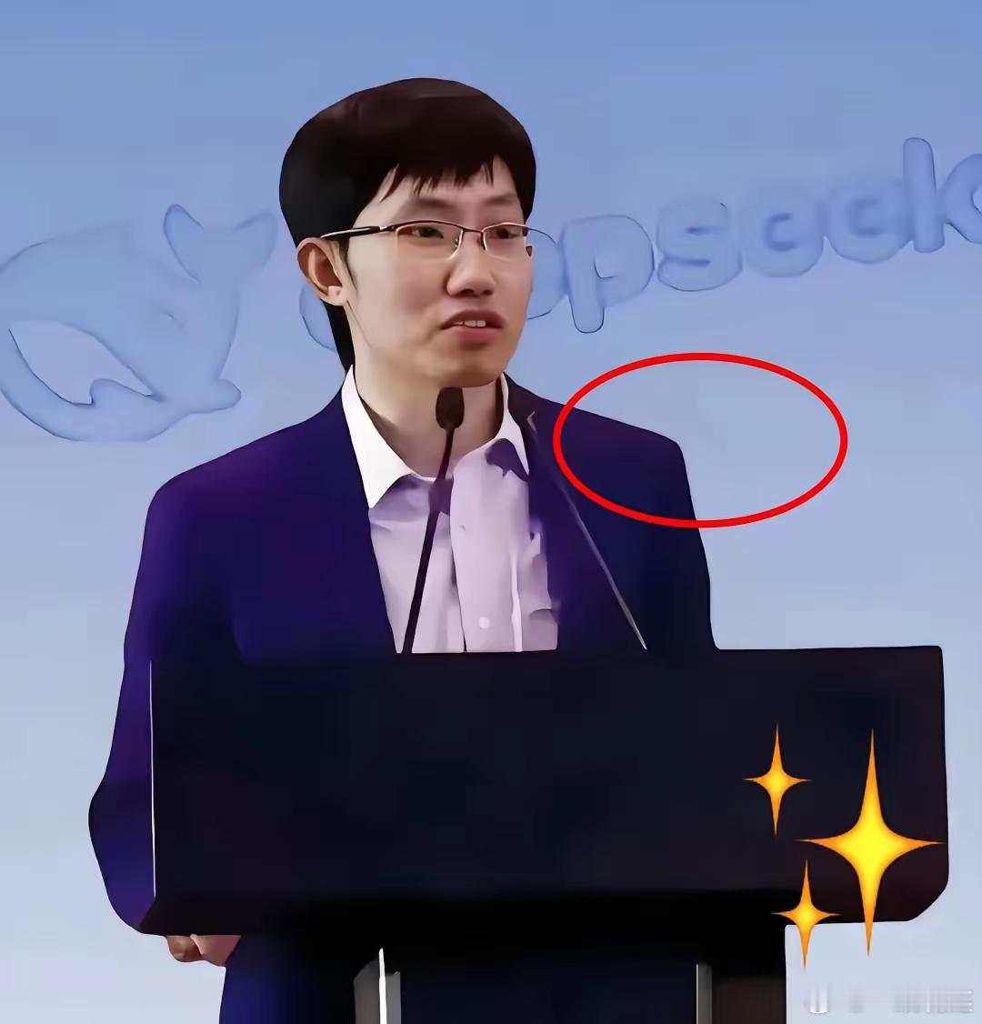 DeepSeek-R1真要凉了？曾经火出圈的国产AI顶流，现在下载量突然腰斩！全