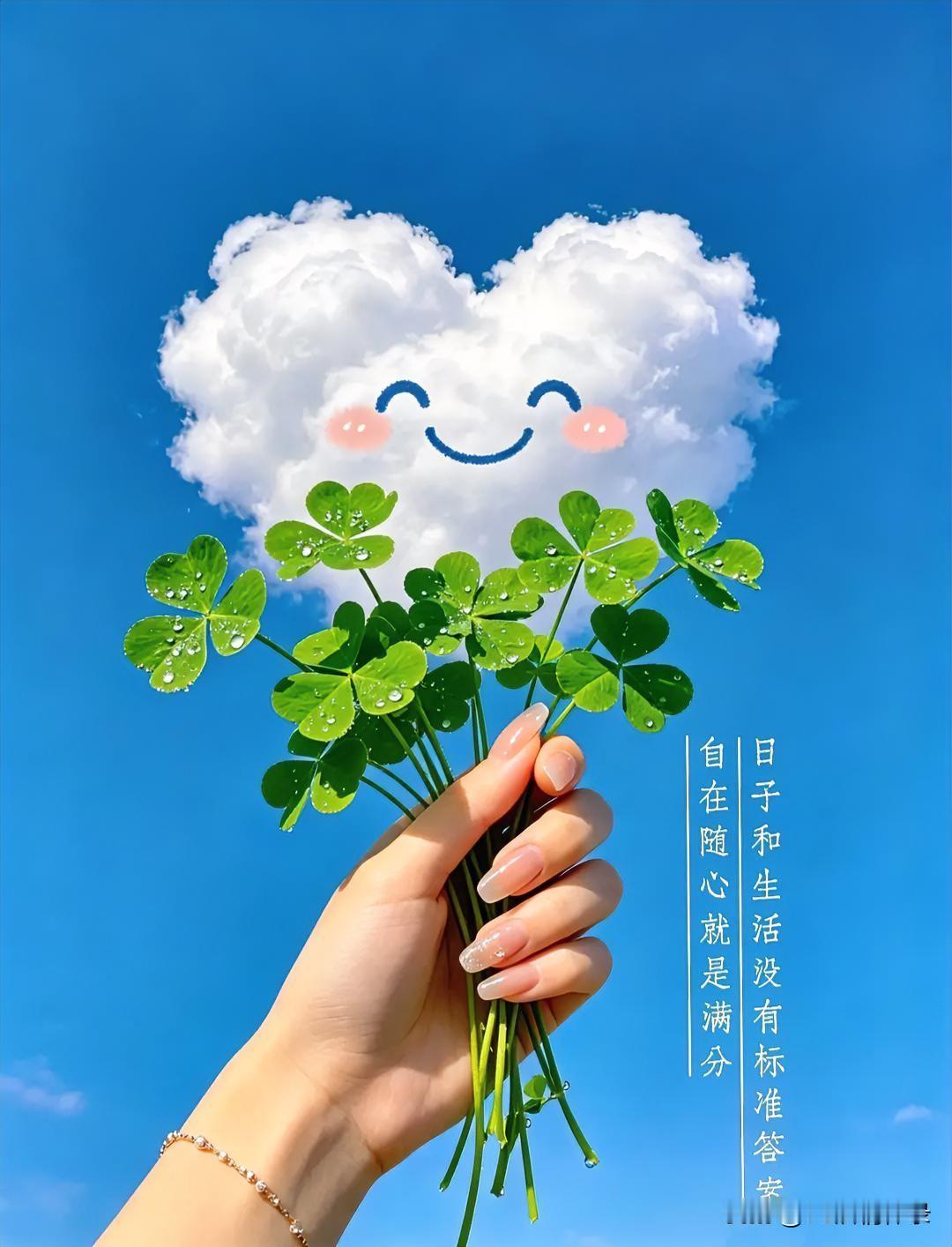 “放下分别心”是《齐物论》里最通透的智慧。世间本无绝对的好与坏、得与失、贵与贱、