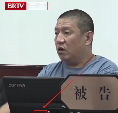 “冤不冤？”6月21日，北京，一男子和自己同母异父的亲妹妹仅有一面之缘，谁知对方