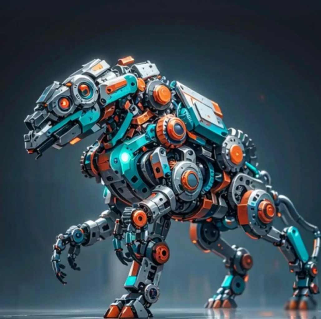 听过一种说法，排卵期的女人，战斗力堪比特种兵。上周三晚上九点，小区车库还亮着