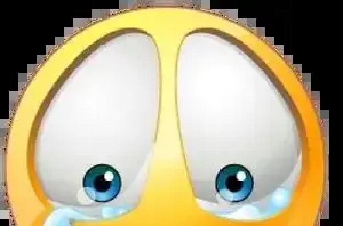 白鹿刚落座，宋雨琦当场哭了镜头没剪，她红着眼问：跟我比跟范丞丞熟？收