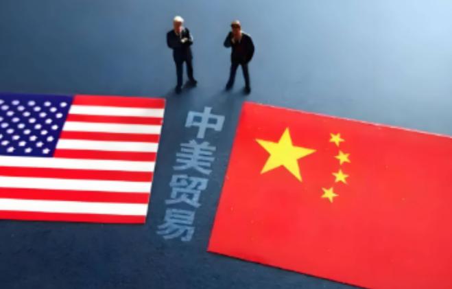 中国现在选择稳住，不急着出手，一个绕不开的现实原因就在这。一旦真的被拖进战争