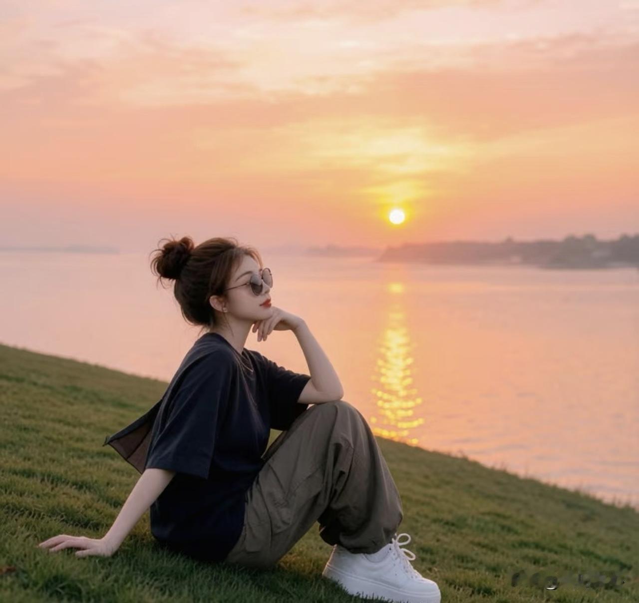 将来我当婆婆，一定做到以下几点：1、绝不在早上5-6点钟打电话，自己醒的早，