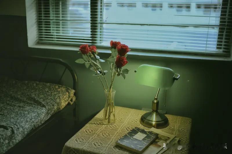 体制内工作是否繁忙，主要取决于所在单位或部门是否有权。但凡有权，或是提拔概率较