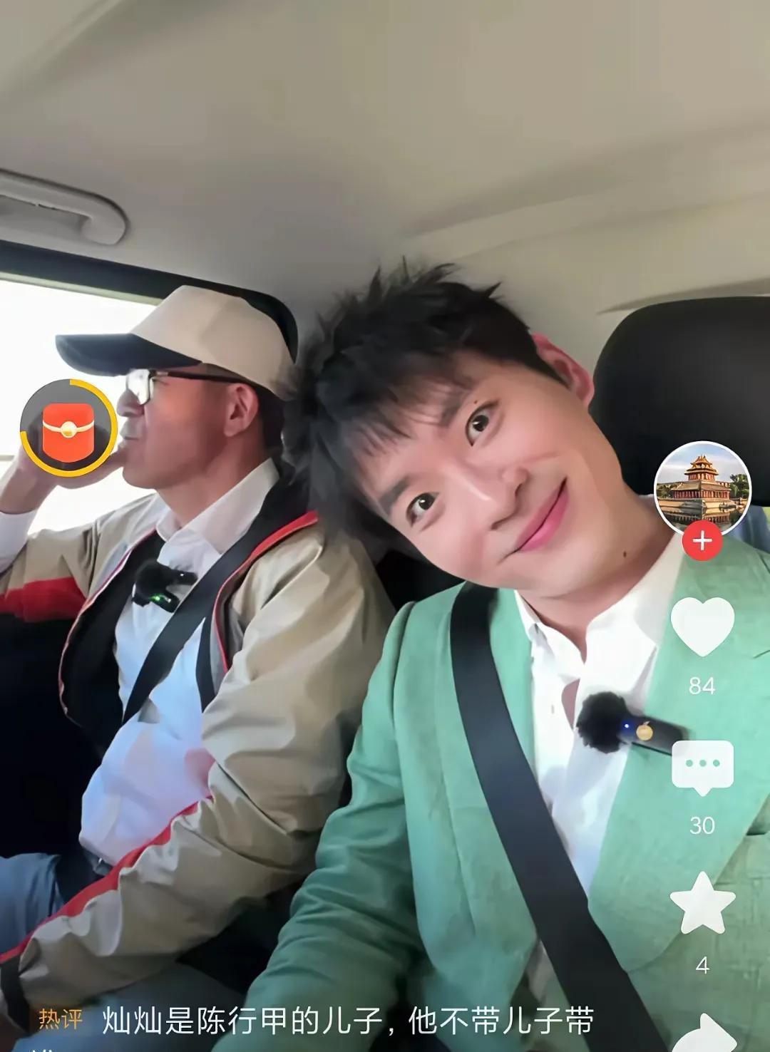 跟其他主播截然不同的风格，难道是老俞最后的一招？最起码此前董宇辉、明明、鹏鹏这些