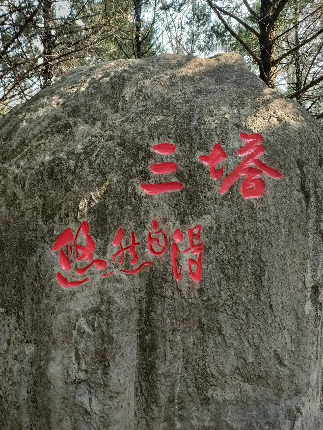 苍山雪洱海云，但是都没有大理风印象深。住在民宿三楼，晚上被大风惊醒，大理的晚上怎