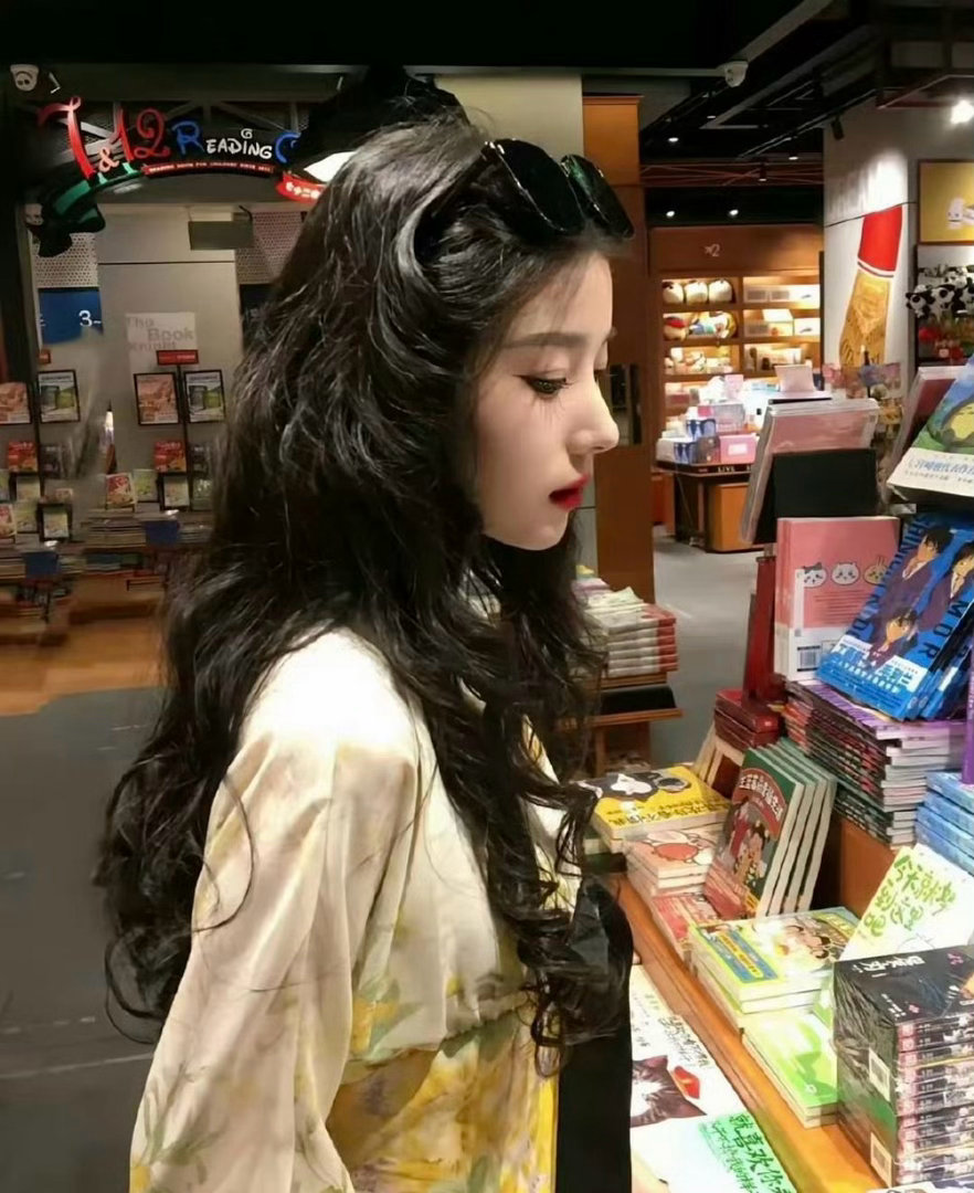 不得不承认，大多数男人的审美就是这样​​​