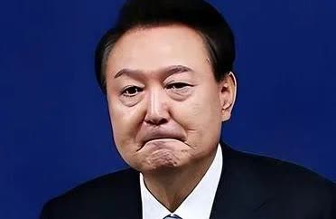 难以料到就在刚刚韩国宣布了2025年7月17日，韩国首尔中央地方法院再度