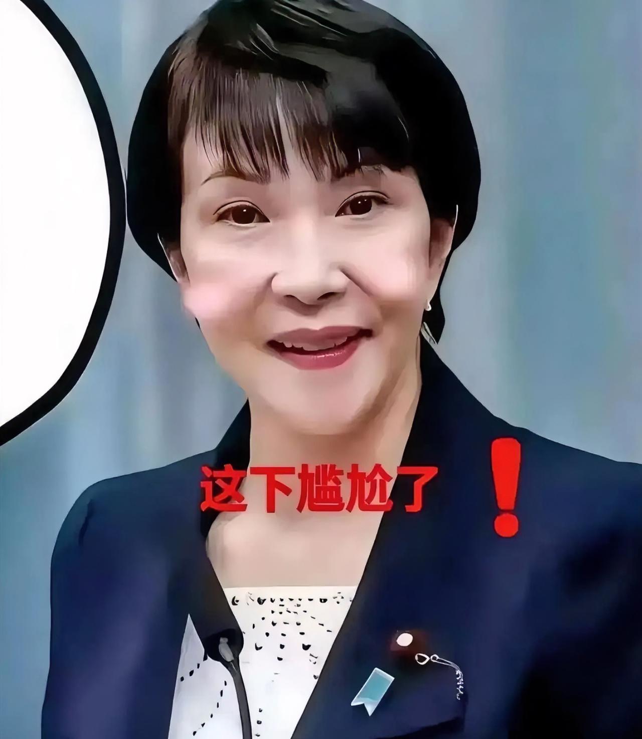 2026年4月28日，新加坡联合早报爆出一条硬核消息：中国代表昨天在联合国安理会