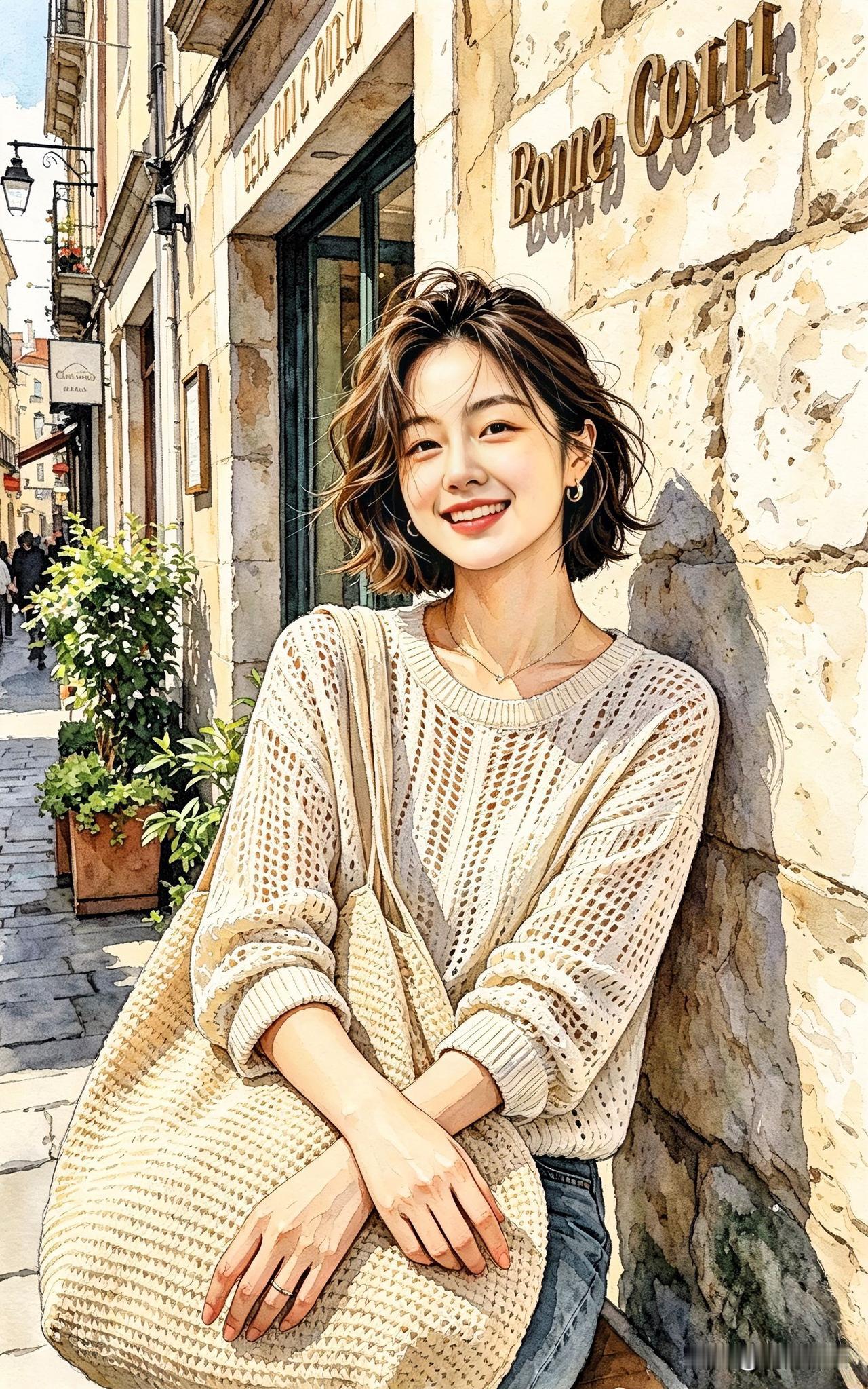 一位哲人说透了单位里的清醒人："主动边缘化的人，能力拔尖却不张扬，人品端正