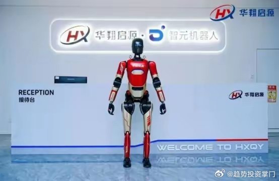 PEEK：全球最大产线落地，人形机器人核心材料爆发宁波华翔1.2万吨/年PEEK