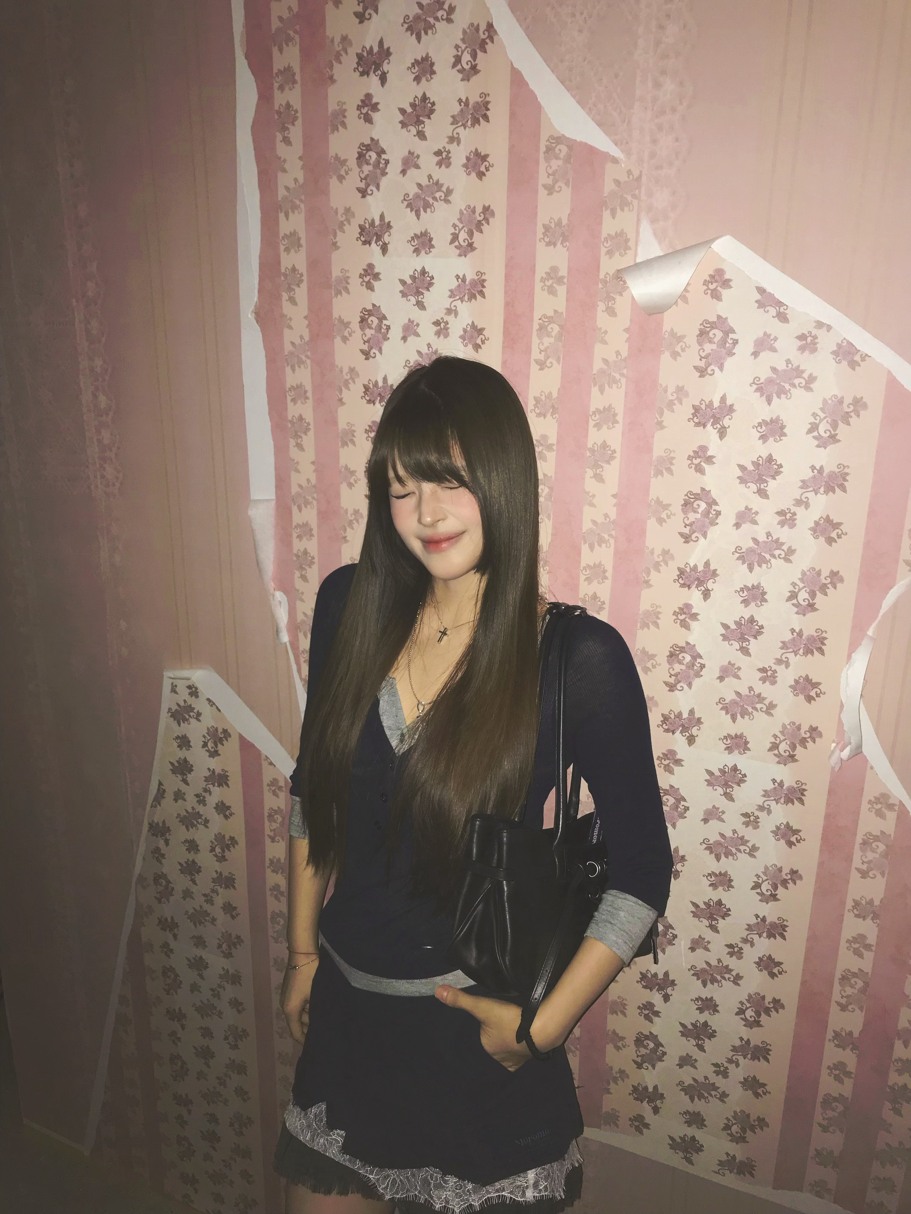 💐​​​